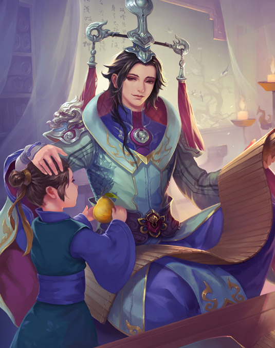 《 a target="_blank" href="/item/三国杀/1098