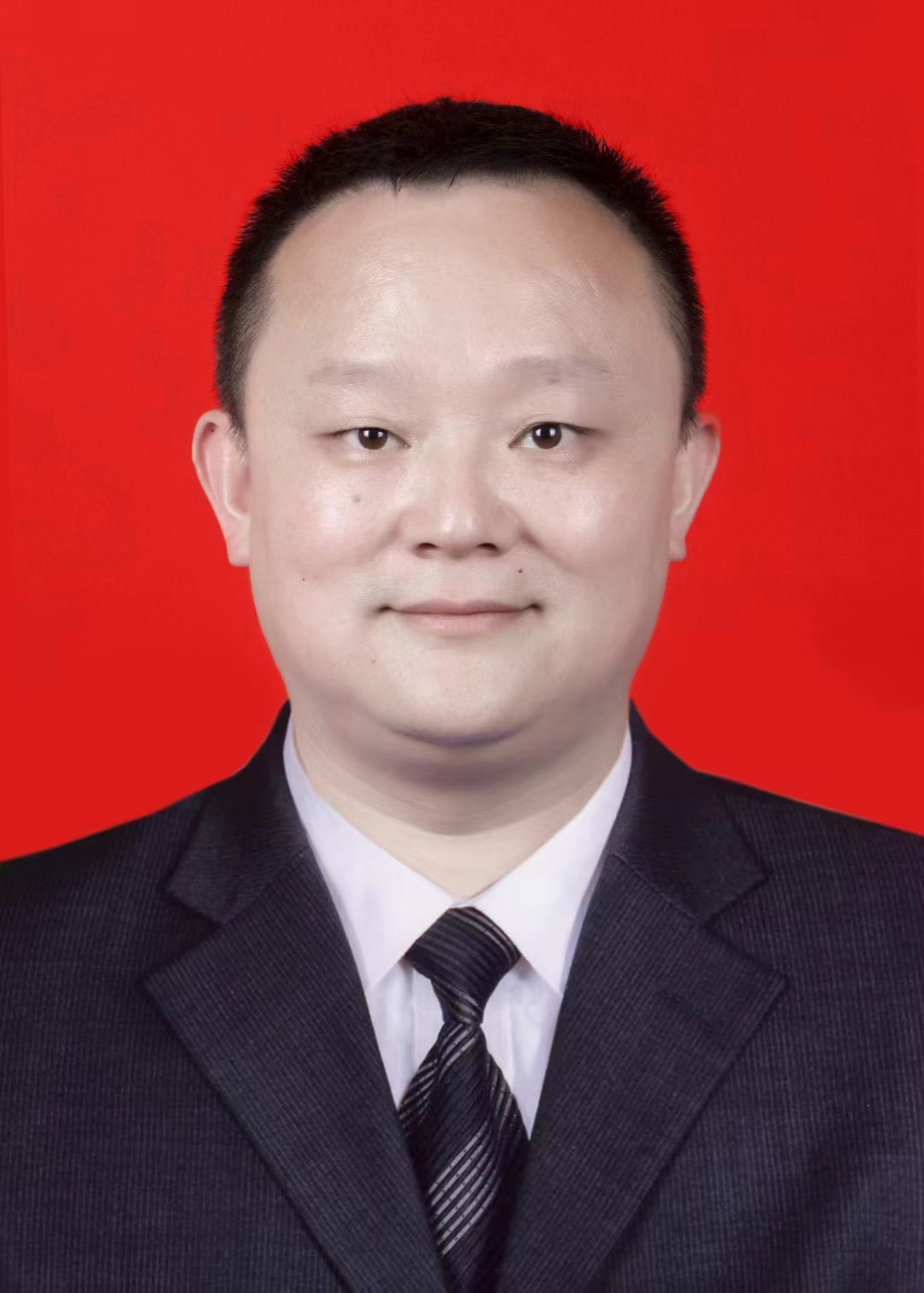 张毅