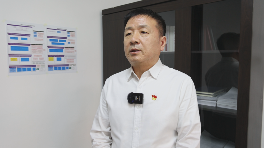  p data-id="tzgerxn0evmu">武义辉,现任黑龙江省绥化市兰西县住房和