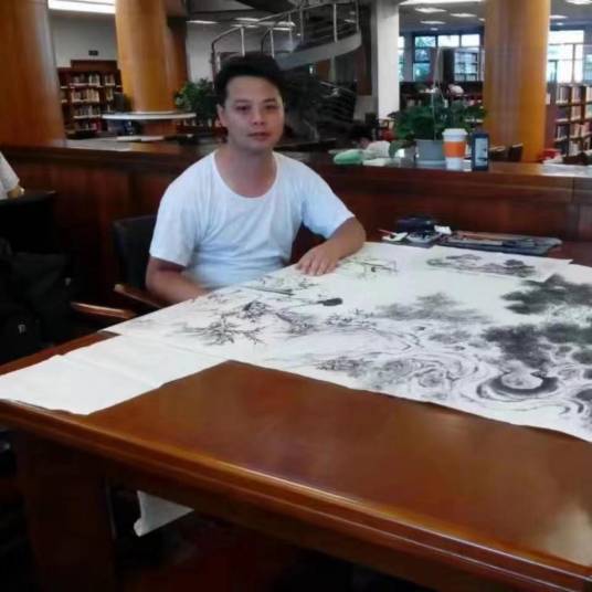 侯惠方_百度百科