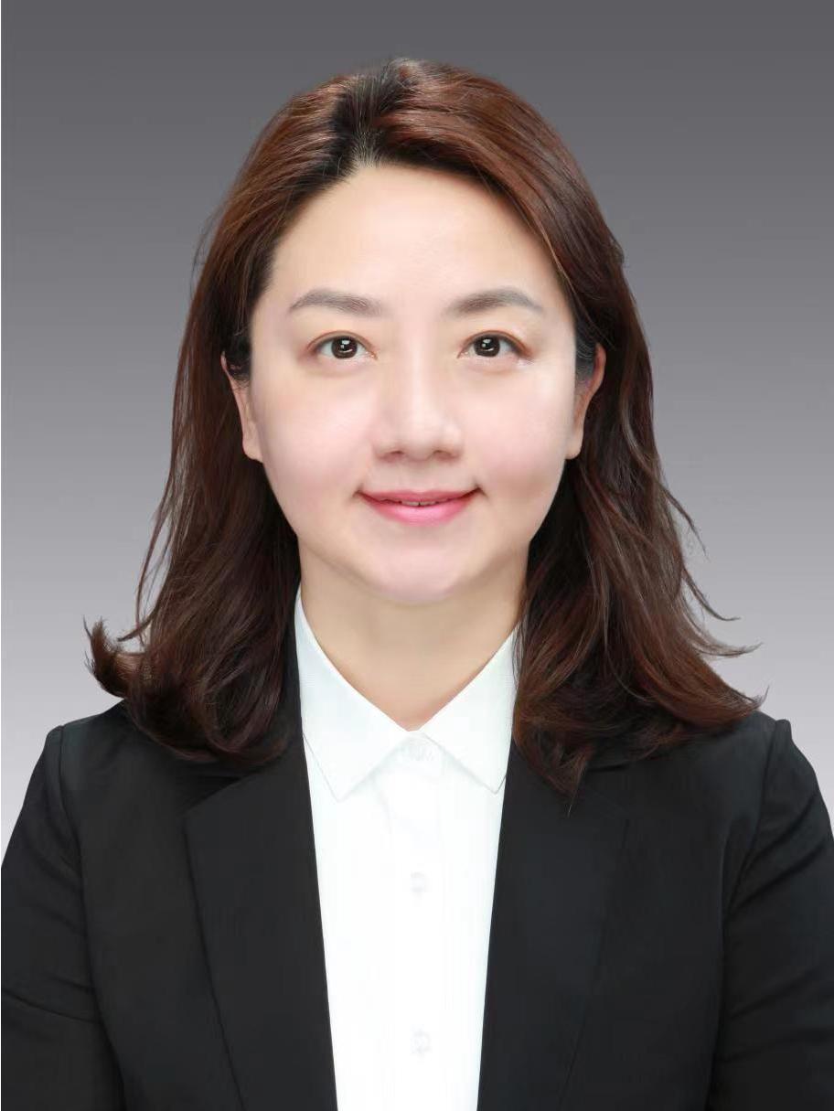 现任台安县人民政府副县长,党组成员. /p>