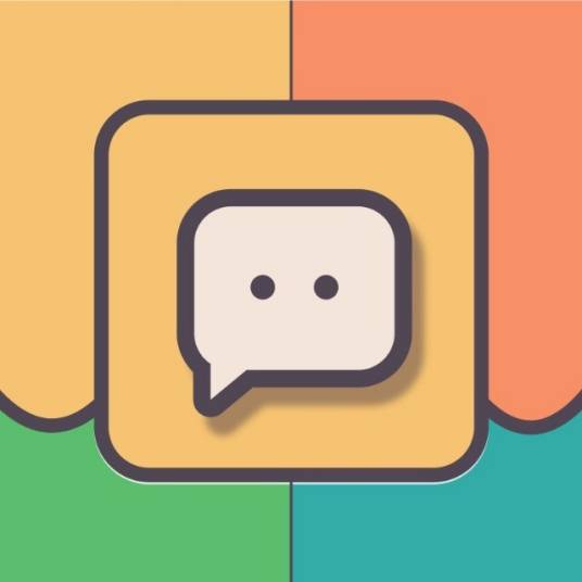 Chatbox_百度百科