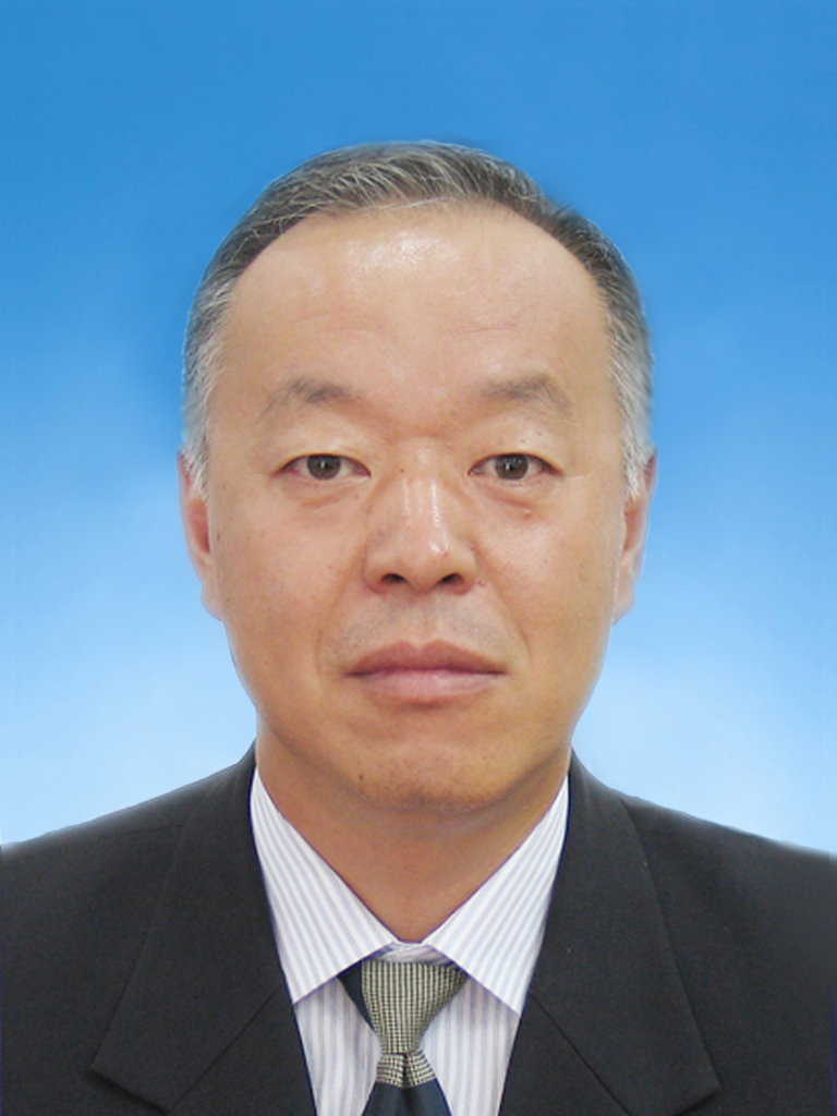 葛洪