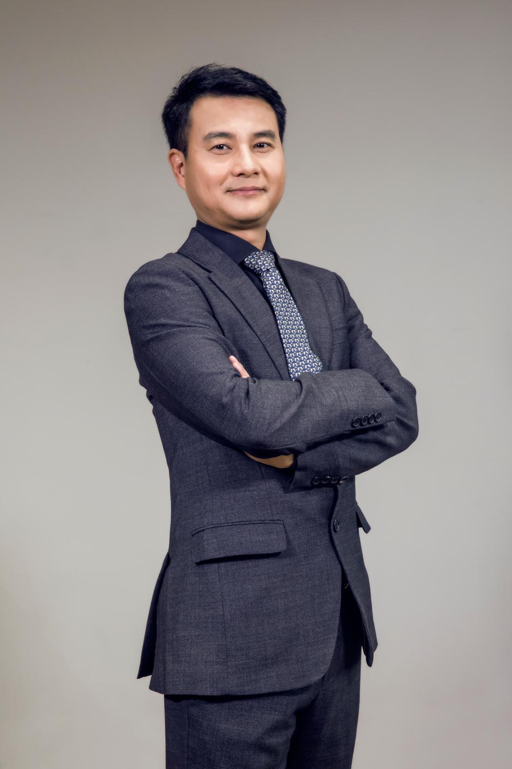 王锐祥,男,广东省 a href="#">番禺 /a>人,1972年1月出生,广州市锐丰