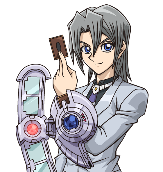 爱德·菲尼克斯