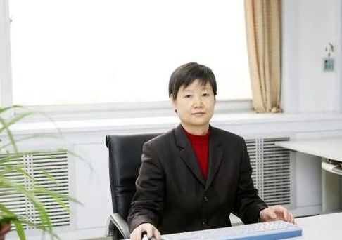  p>王文英,女,1957年生于河北景县,1978年毕业于 a target="_blank"