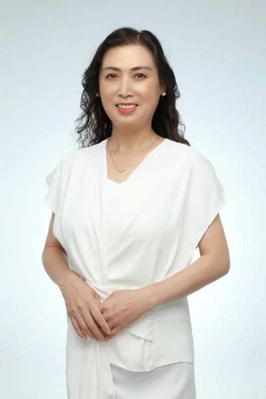 王月珠（天赋亲职教育课题组研究员）_百度百科