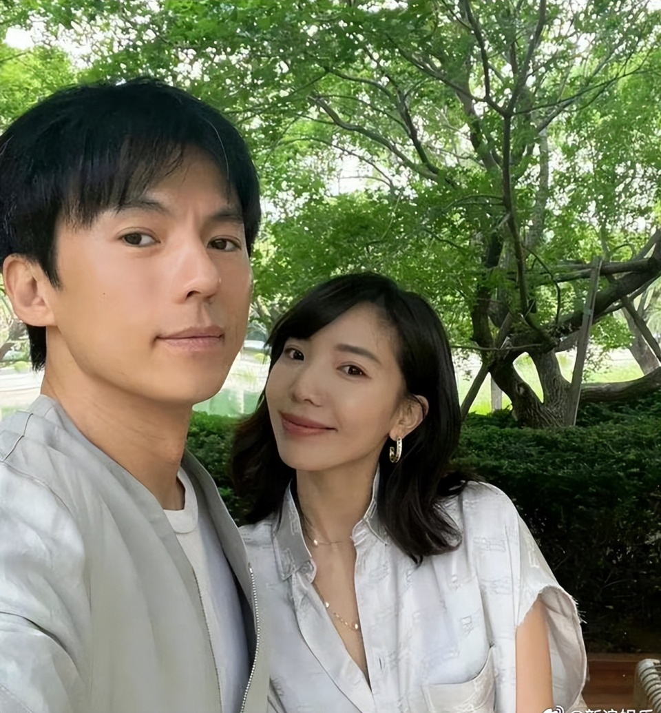 张婉婷