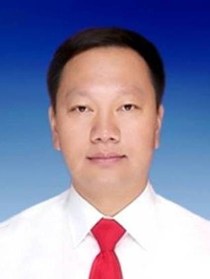  p>武清杰,男,汉族,1970年12月生,河南 a target