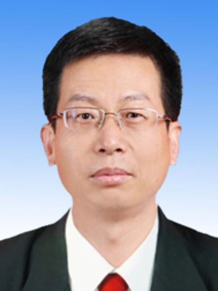  p>田涛,男,汉族,1968年9月生,河南商丘人,1989年8月参加工作,1995年3