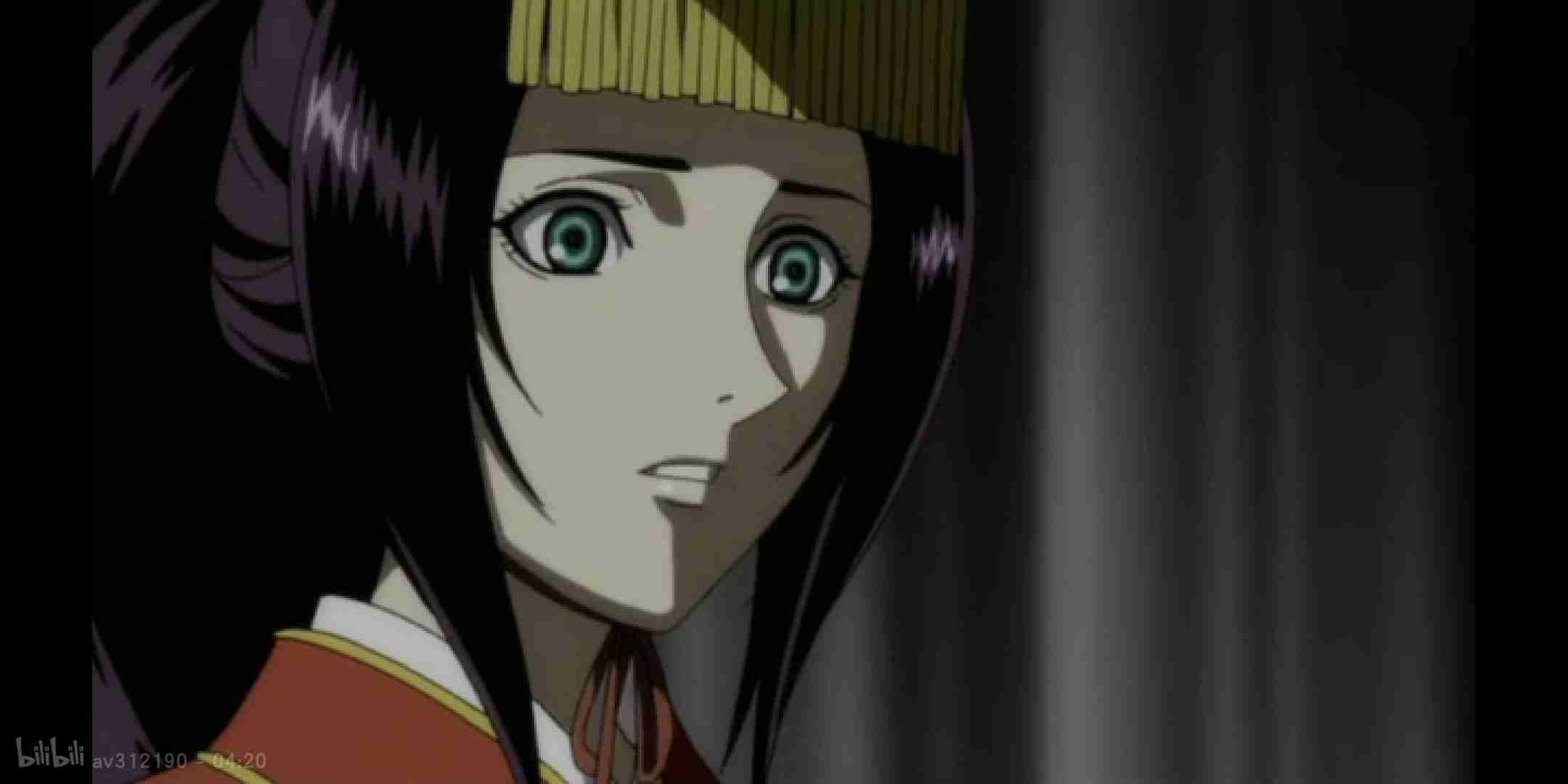 r1xp">出自《 a target="_blank" href="/item/钢铁三国志/2617796"