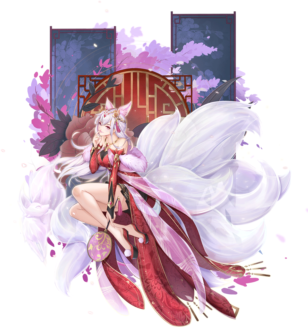  p>妲己,手游《 a target="_blank" href="/item/闪烁之光/23392811"