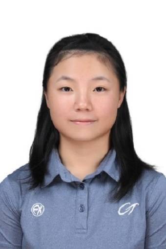 黄亭瑄_百度百科