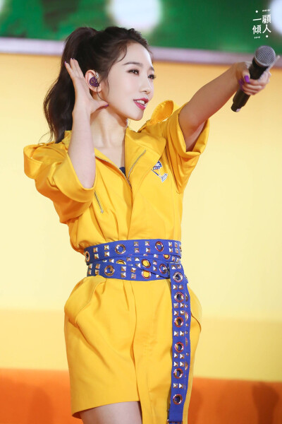 flon">《有种》是 a target="_blank" href="/item/孟美岐/19887545"