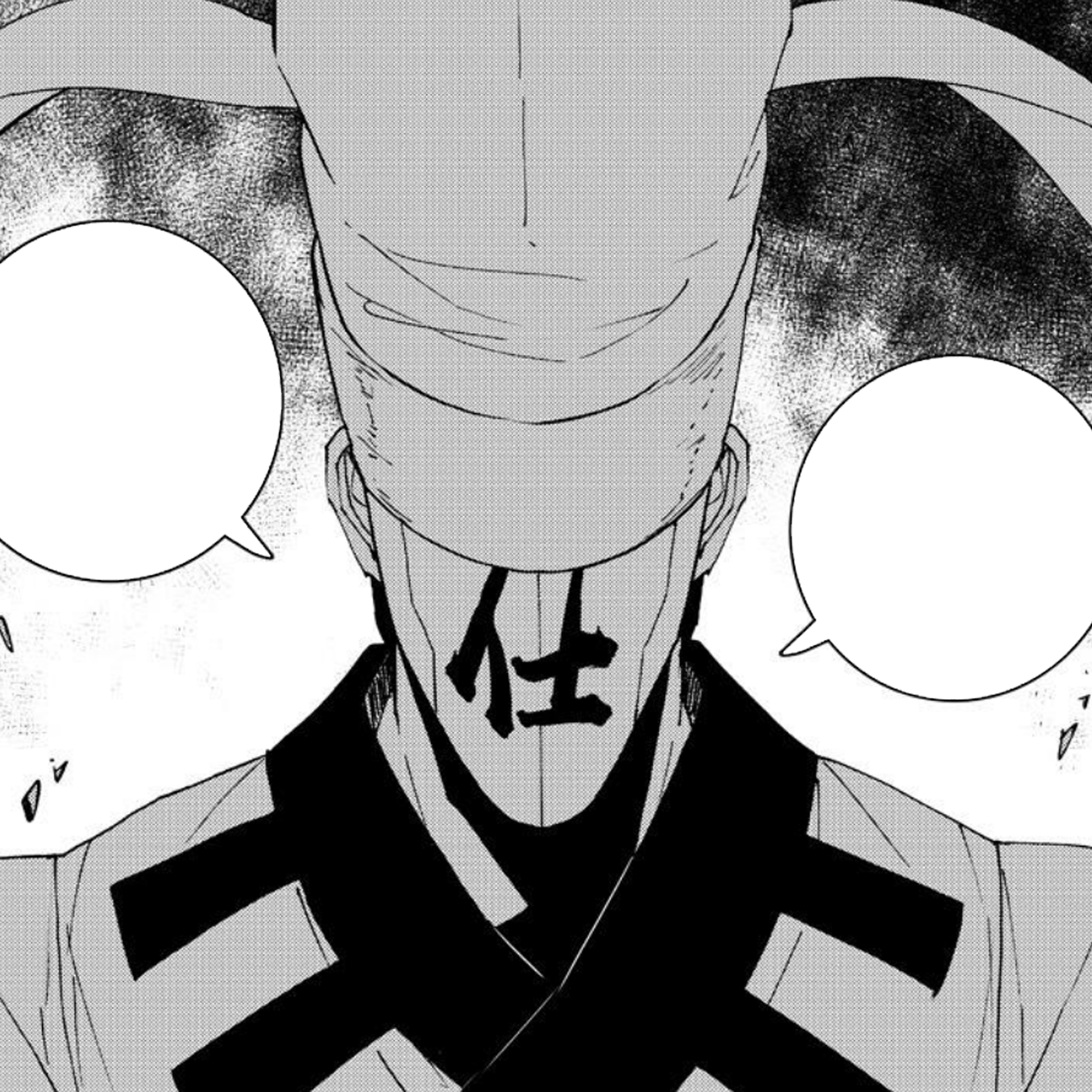  p data-id="gnx8ncdrfq">皇甫天罡龙棋将,许辰所著漫画《镇魂街》中