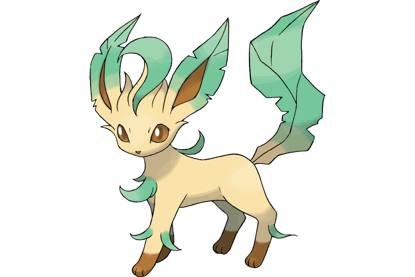  p>叶伊布是日本 a target="_blank" href="/it