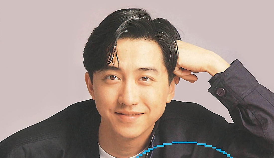 庾澄庆_百度百科