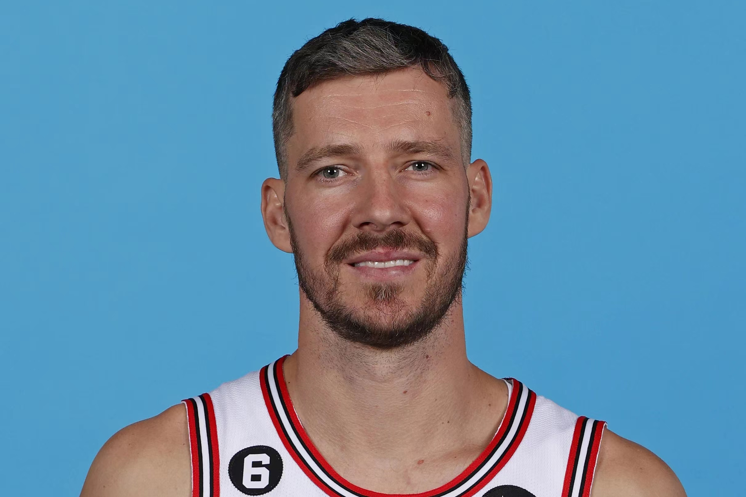  p>戈兰·德拉季奇(goran dragic),1986年5月6日出生于 a target="