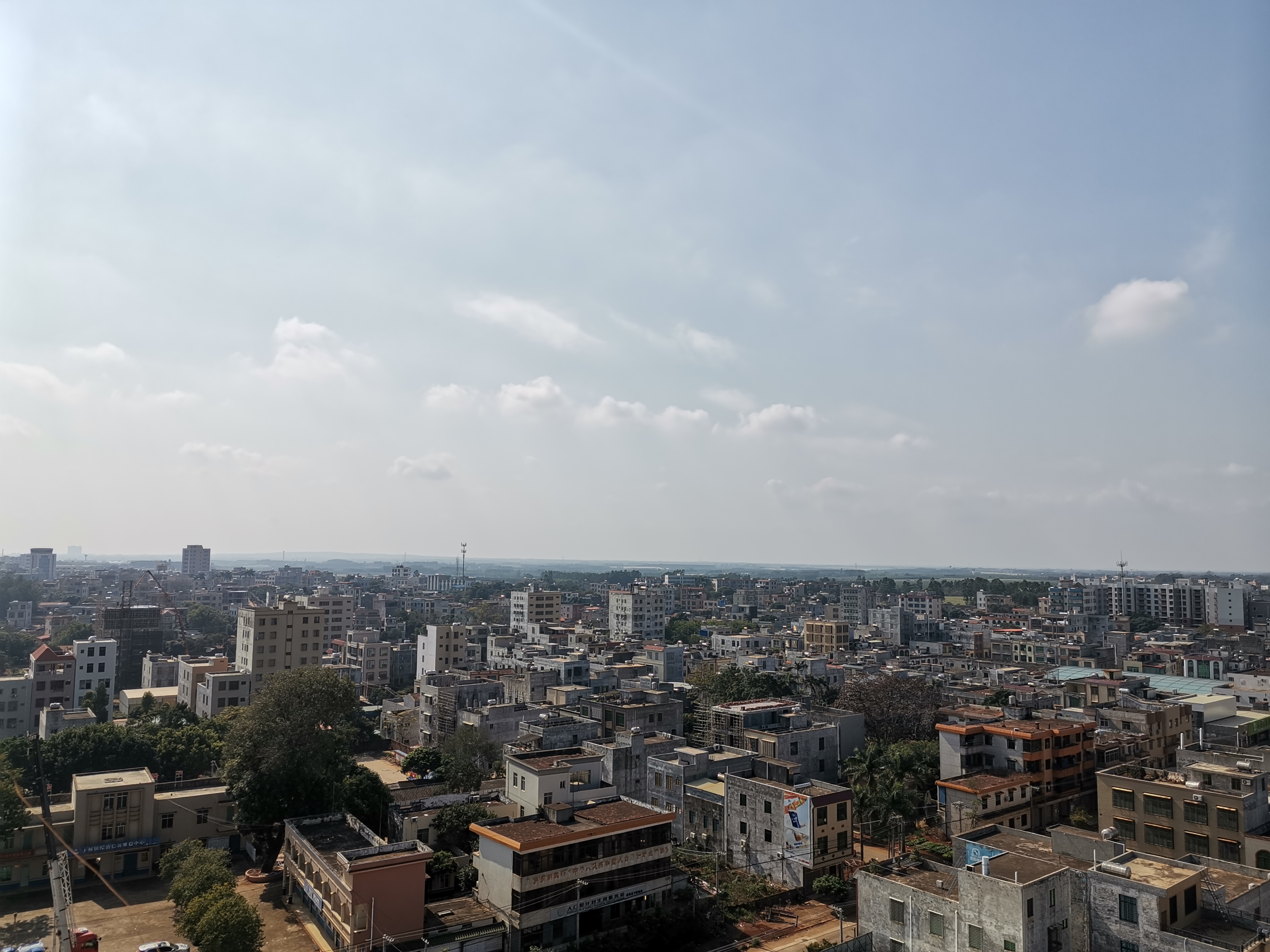  p>下桥镇地位广东省湛江市徐闻县辖镇总面积150平方公里.