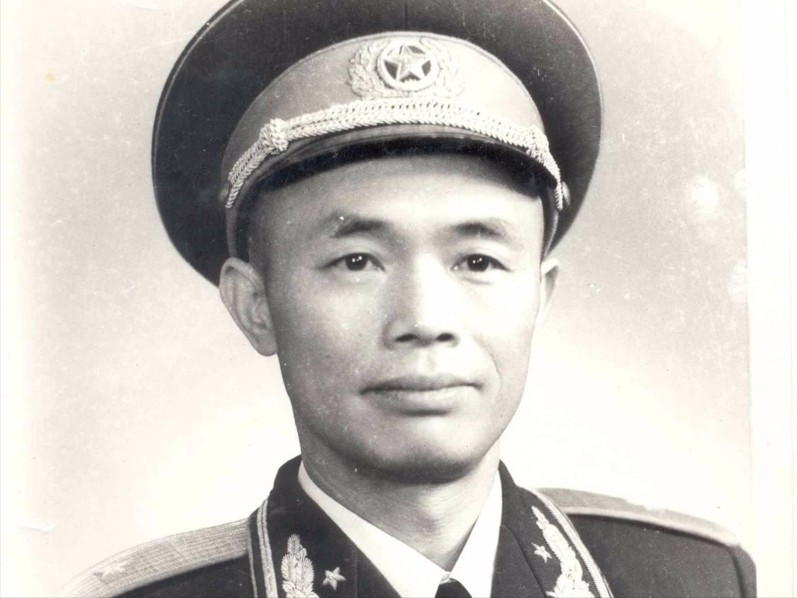 李天佑第一攻打四平失败后，憋了一口气：一定要拿下四平_百科TA说