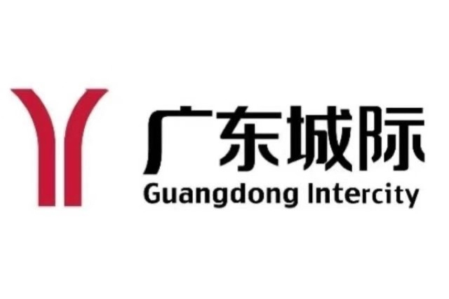 三环八射