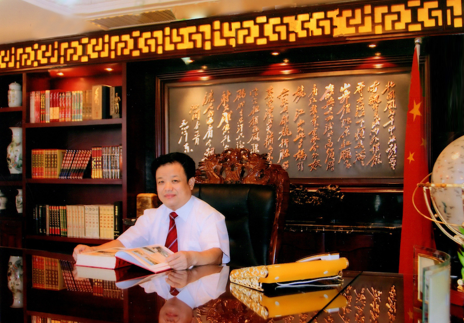 data-ctrid="syjytc5s35fq">吕述国,男,汉族,1966年11月生,河南省光山