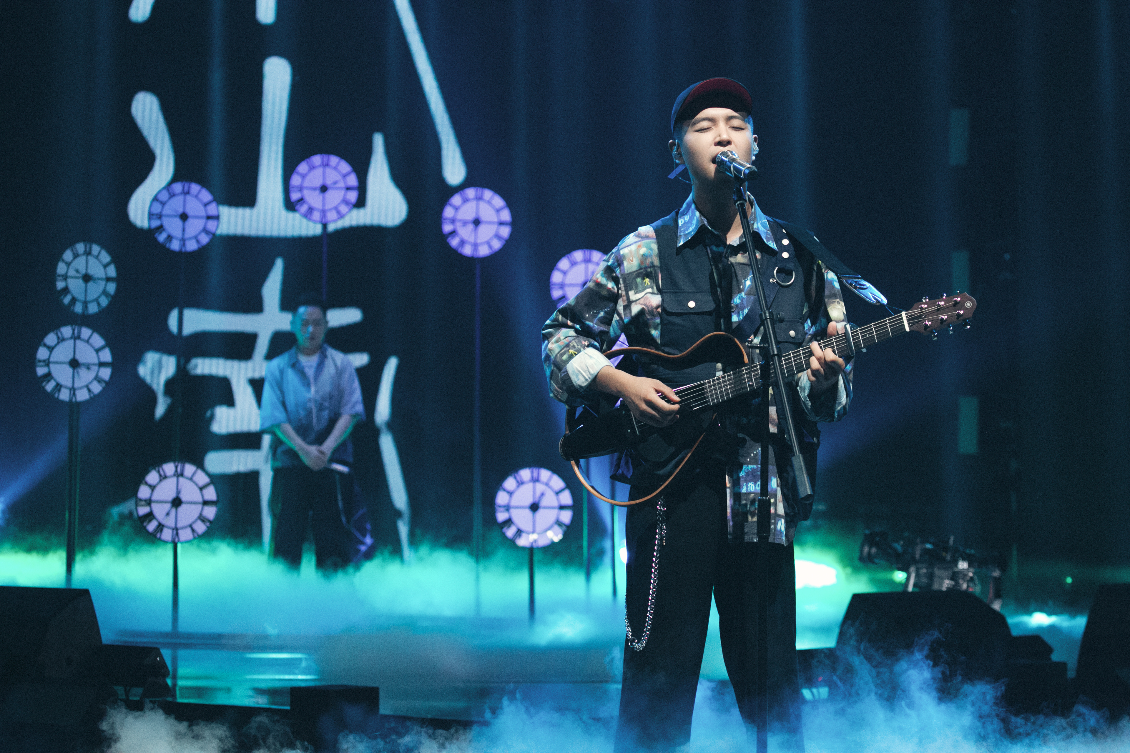 5ttea7ye">马頔(dí),1989年1月15日出生于北京市,中国内地民谣男歌手