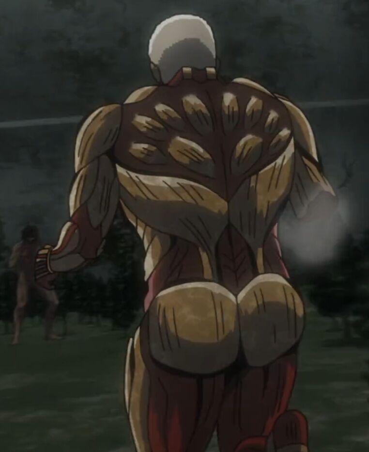  p> span class="ref" data-ctrid="sfntfx5ieohz">铠之巨人 /span> 