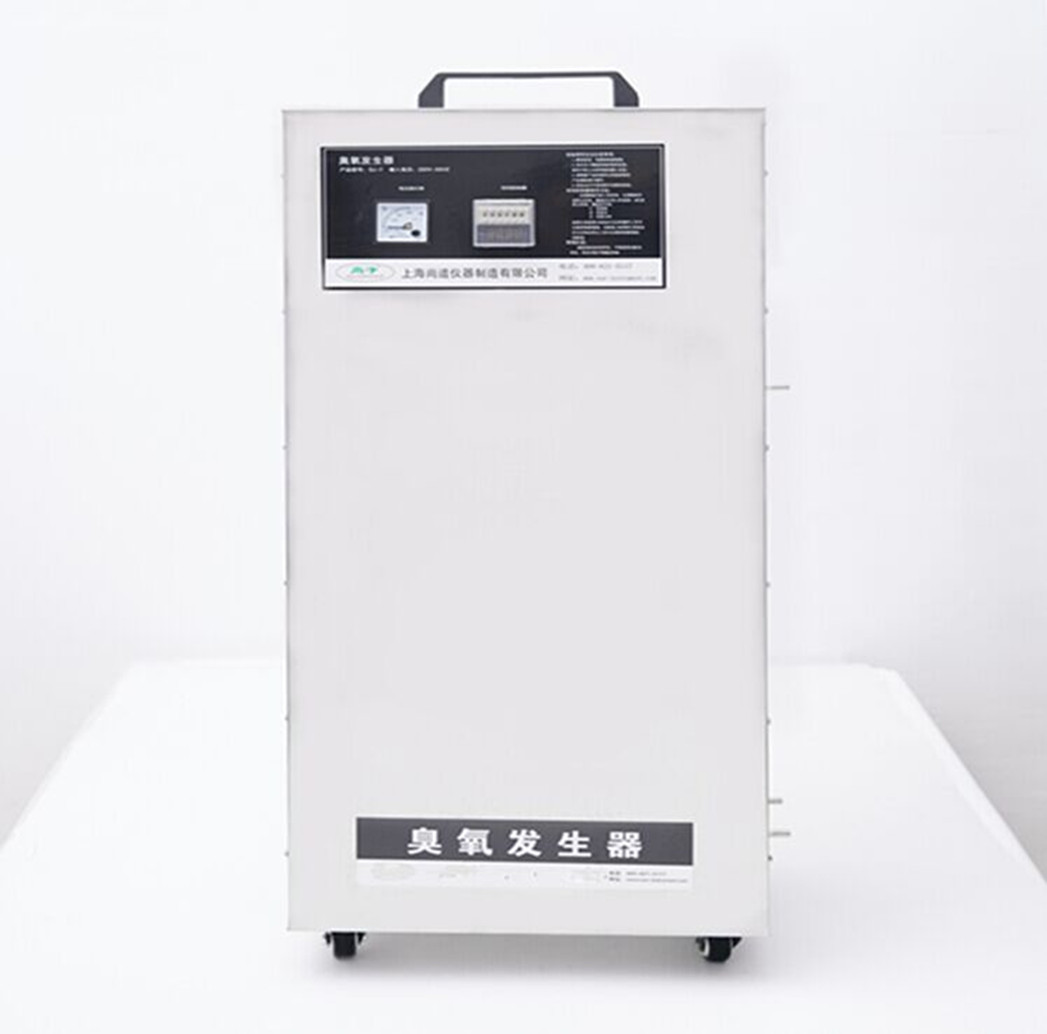 医用臭氧发生器