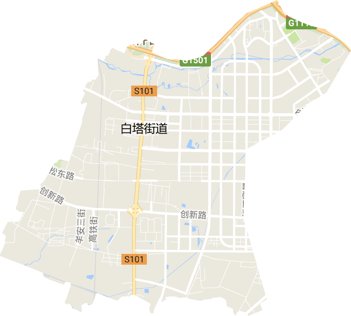  p>白塔街道,隶属于辽宁省 a href="#" data-lemmaid="124784">沈阳市