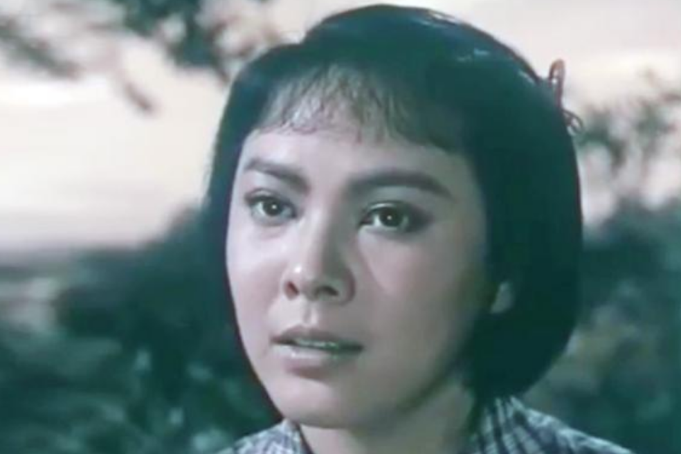  p>    张明子,演员,1973年参演电影《 a target="_blank" href="