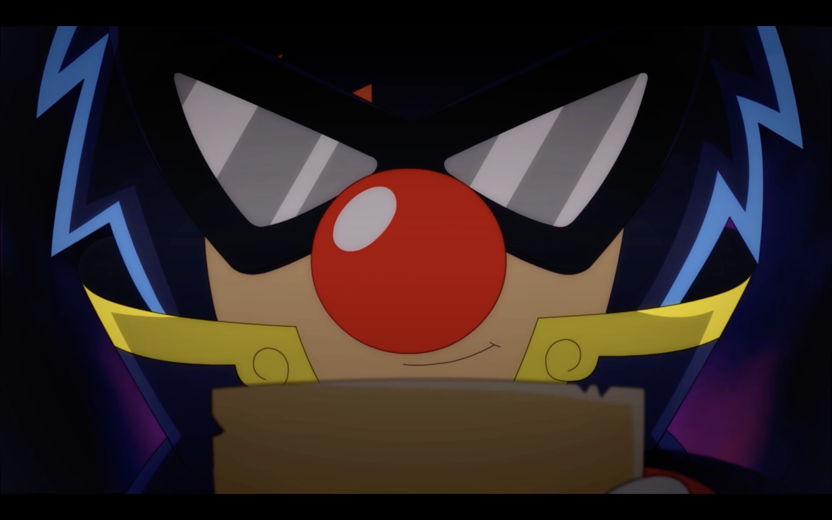  p>rk是页游及同名动画《 a target="_blank" href="/item/摩尔庄园