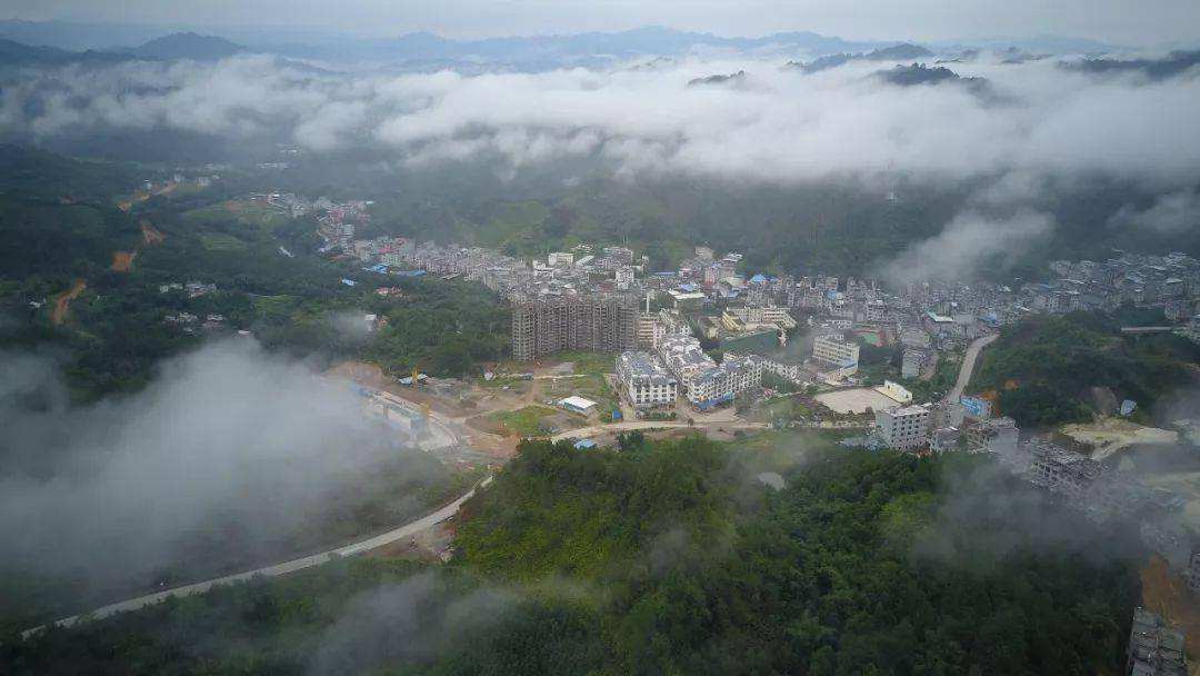 data-id="gnwu4ugcow">马练瑶族乡,隶属于广西壮族自治区贵港市平南县