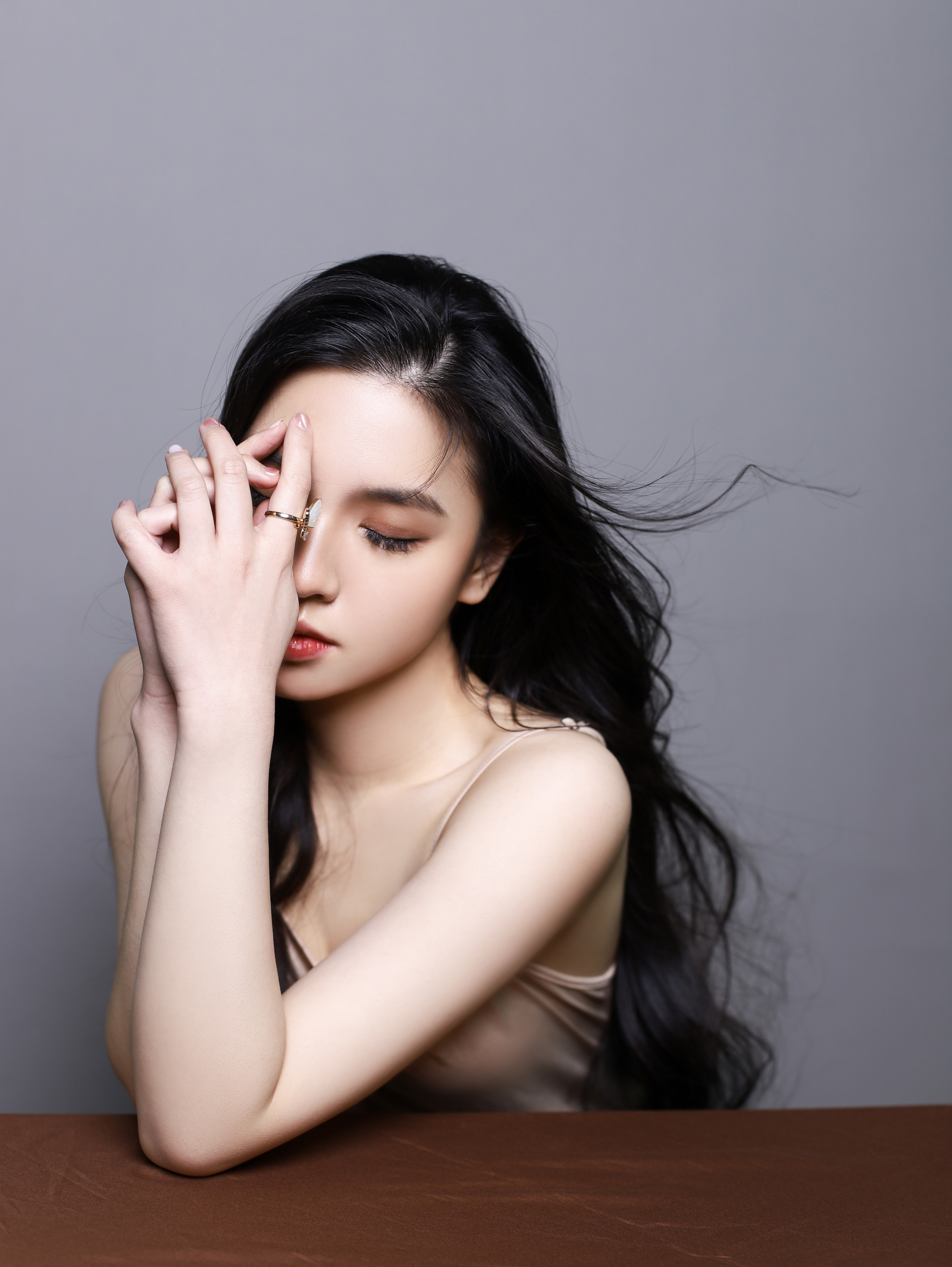 吴迪