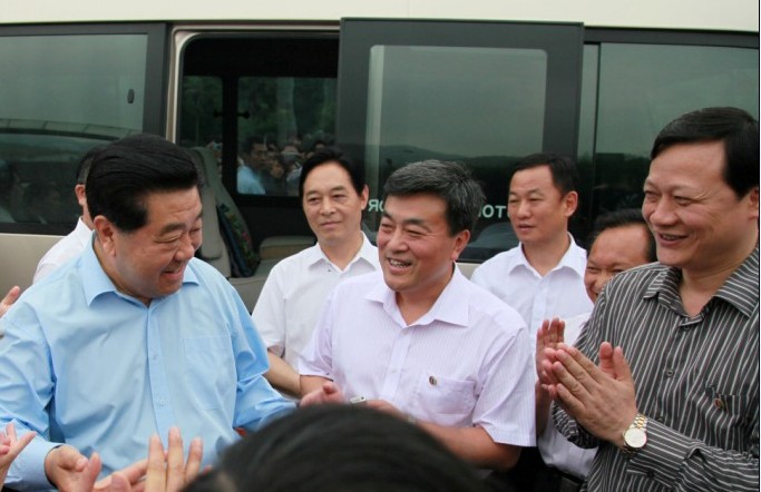 吉首大学体育学院