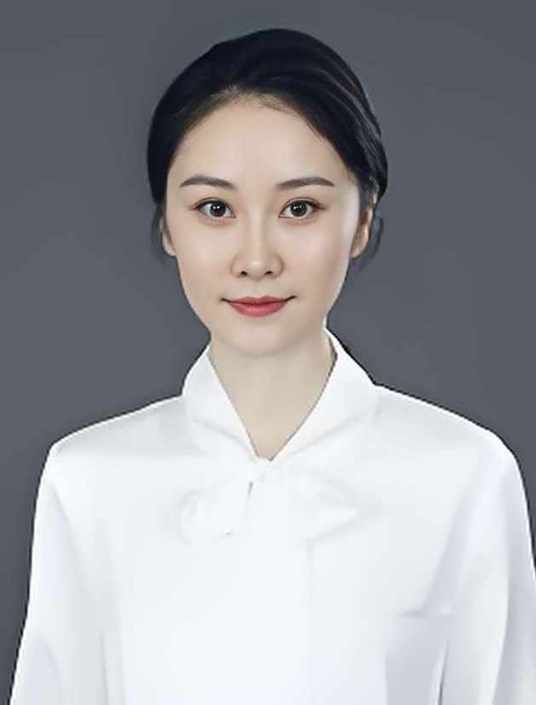 刘琪（中国国家京剧院二级演员）_百度百科