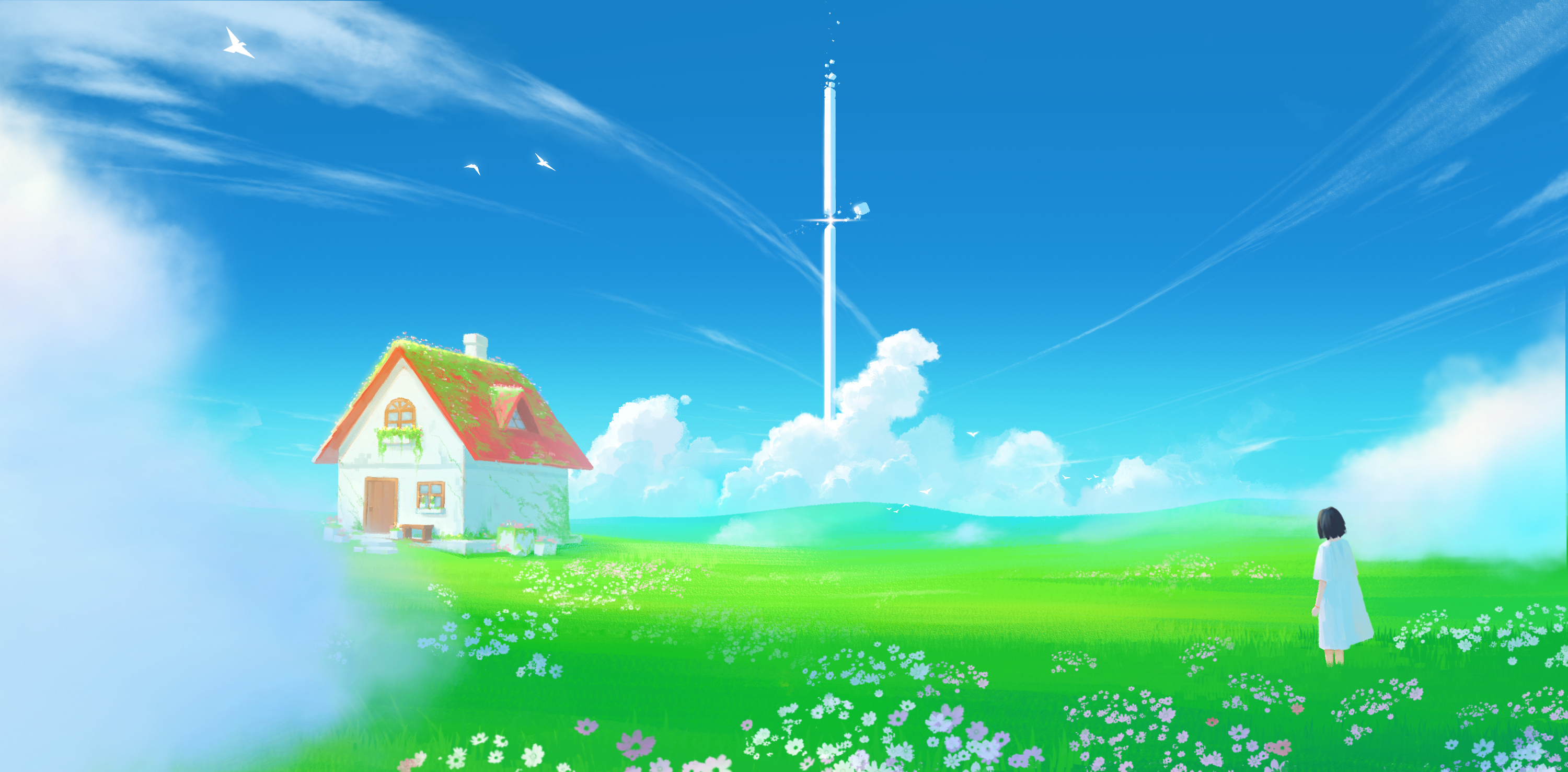 《永进》是由《 a target="_blank" href="/item/波西亚时光/21513375