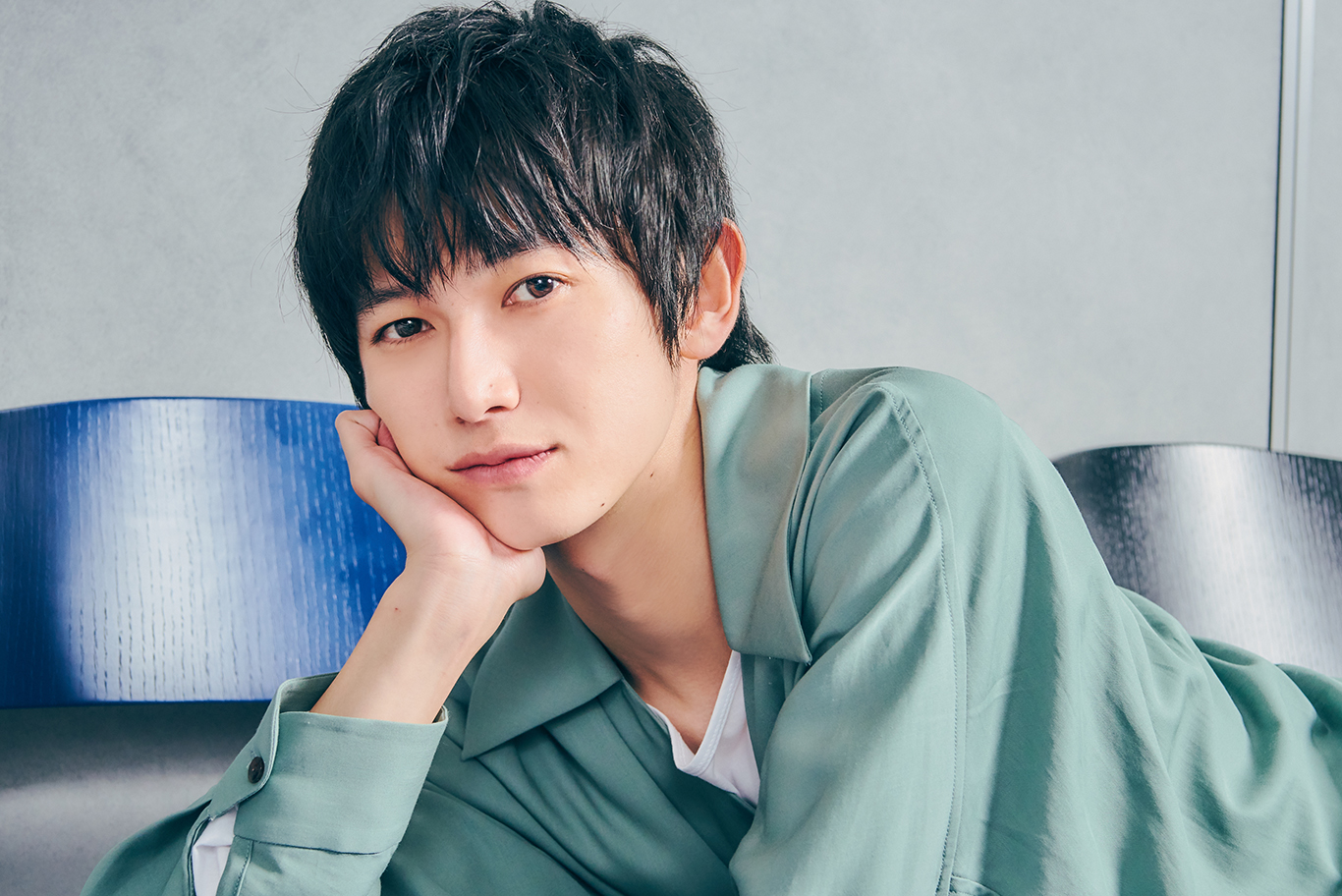  p>本乡奏多(hongo kanata),1990年11月15日出生于日本宫城县仙台市