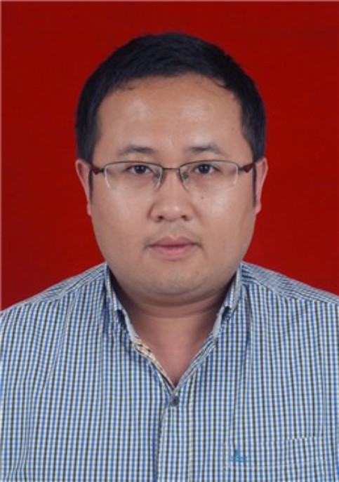 张宇,男,现任安徽省黄山市屯溪区自然资源