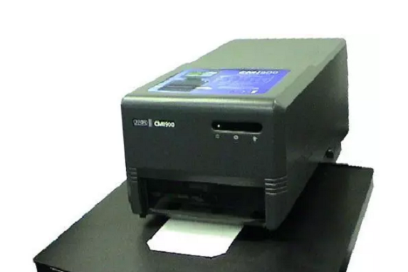 荧光x射线测厚仪