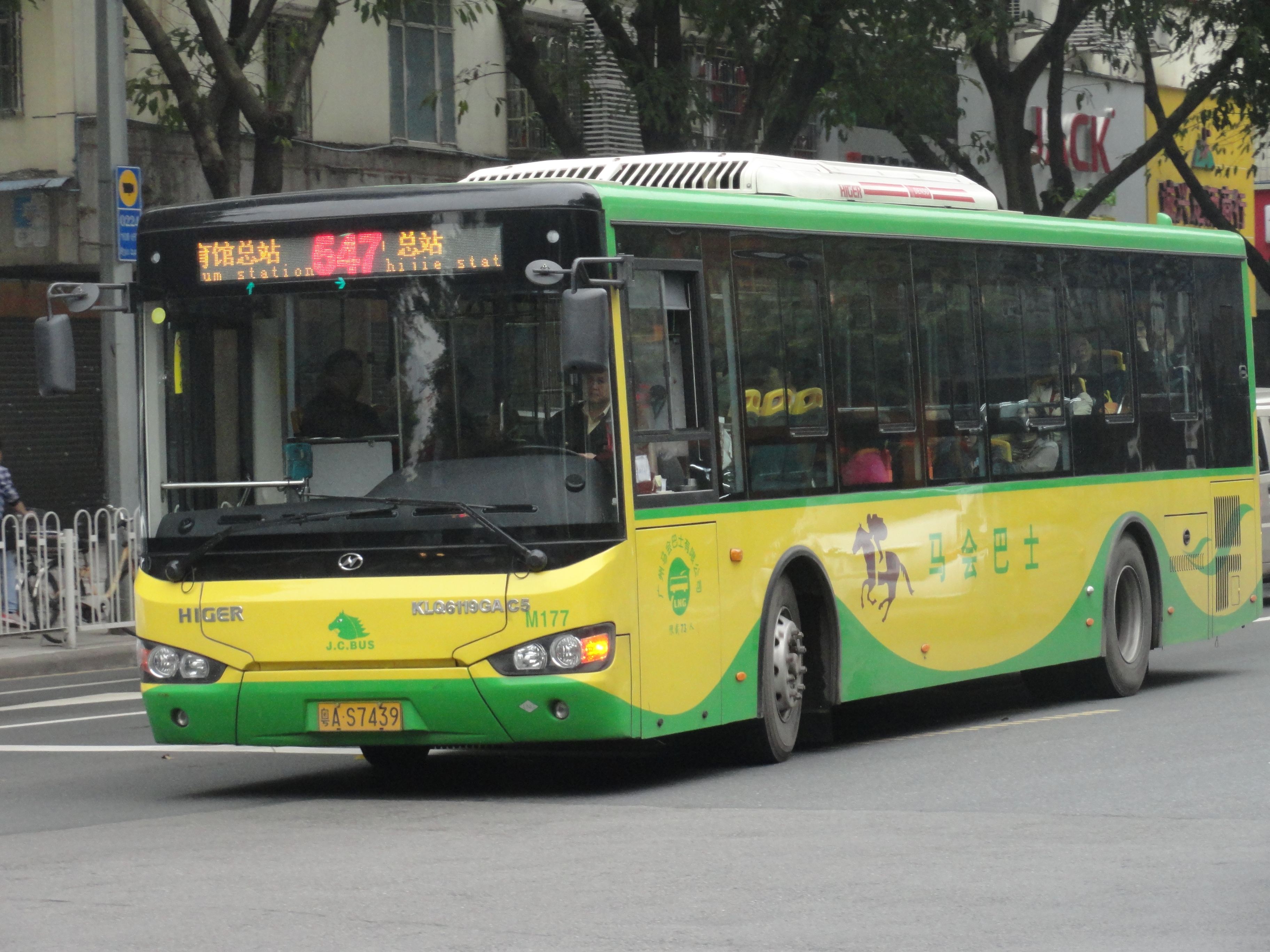 广州公交线路(广州公交线路查询)