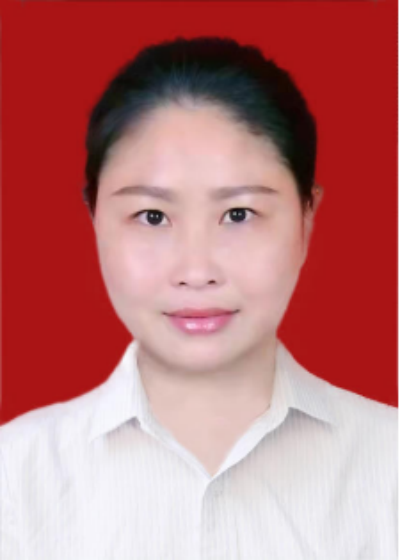 孙丹