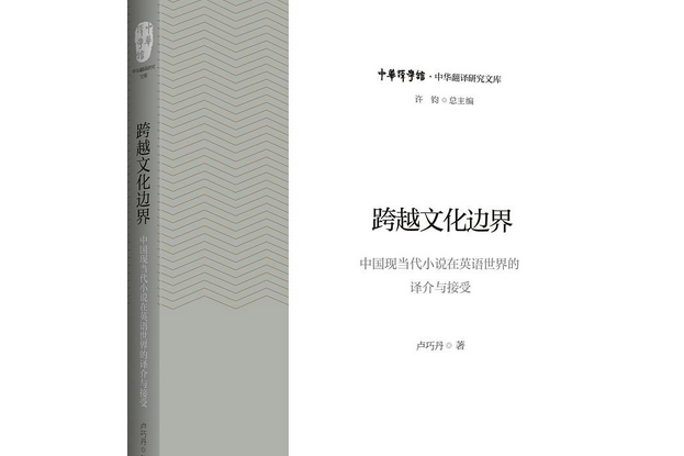 ȽϺڰѧ_ѧȽ_ʲôǱȽѧ