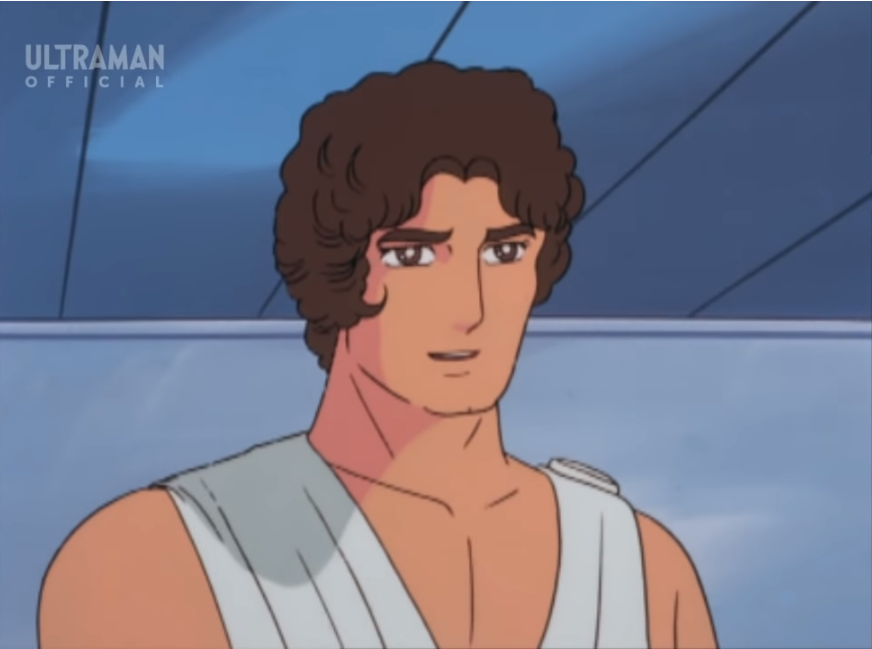  p>洛特,男,动画片《 a target="_blank" href