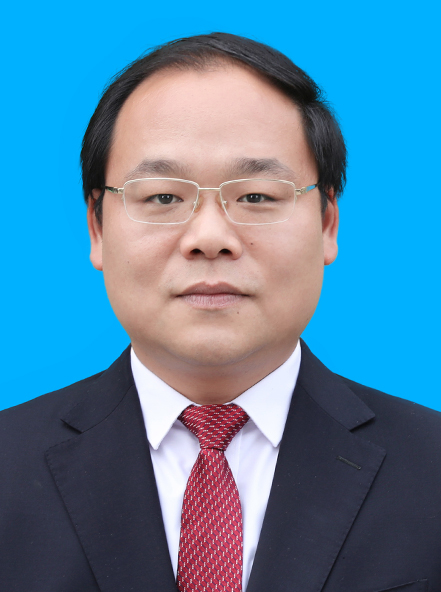 杨帆