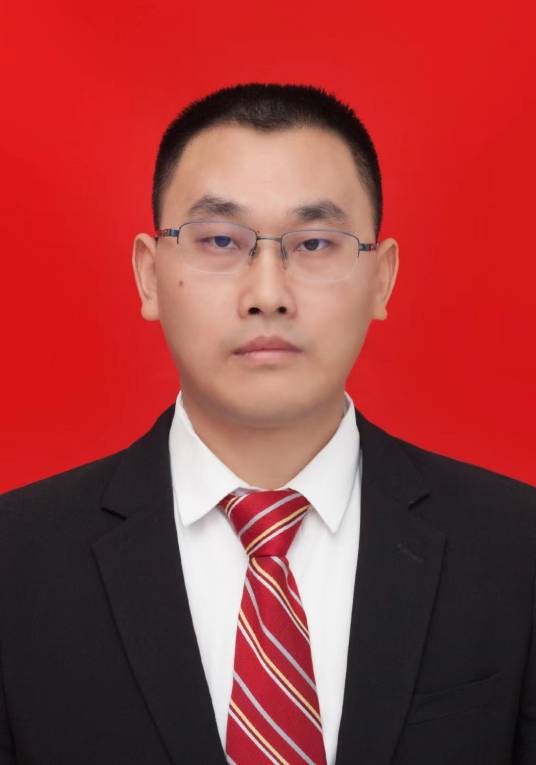 刘均（重庆市巫溪县双阳乡党委委员、副书记）_百度百科
