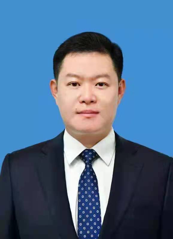 陈锋
