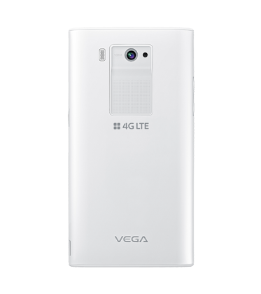 泛泰a860使用感受