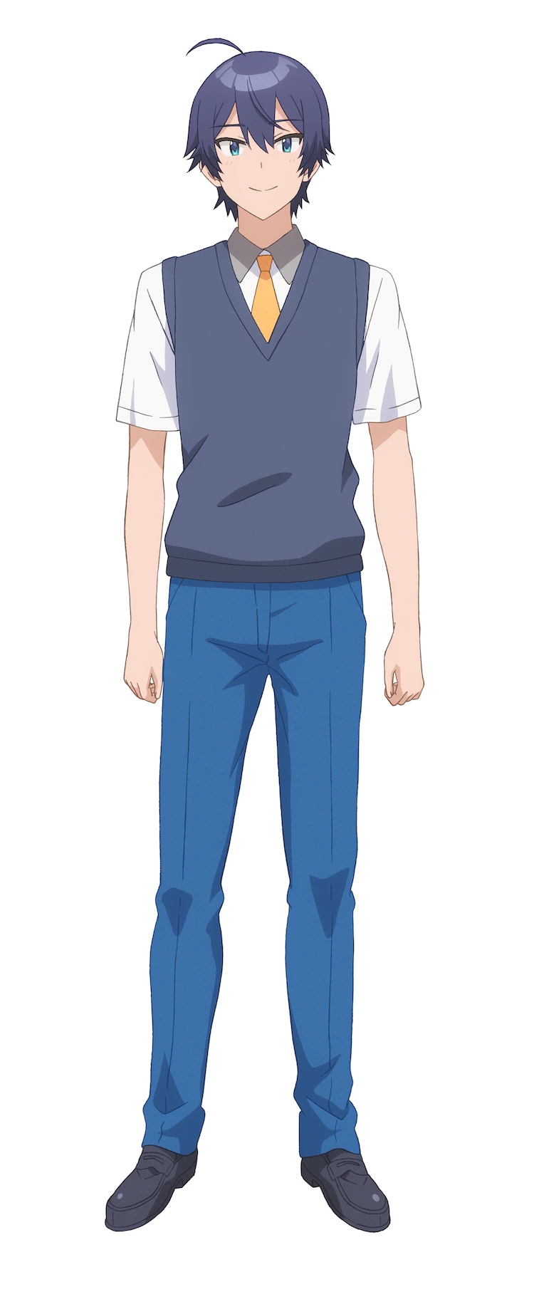  p data-id="gnbwywttkt">丸末晴,二丸修一创