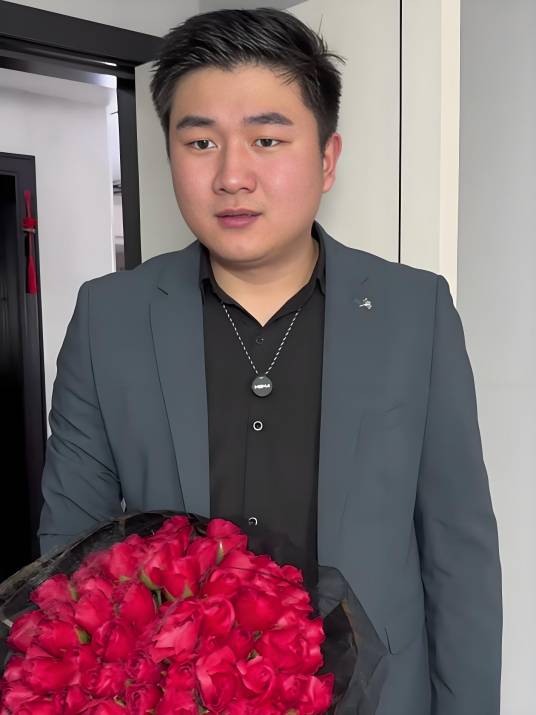 秦天zxy_百度百科